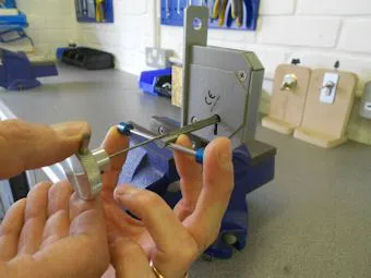 McMurray Huntingdon Locksmith Store McMurray Huntingdon, TN 615-928-5966