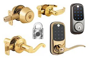 McMurray Huntingdon Locksmith Store McMurray Huntingdon, TN 615-928-5966