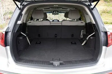 McMurray Huntingdon Locksmith Store McMurray Huntingdon, TN 615-928-5966