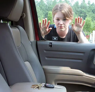 McMurray Huntingdon Locksmith Store McMurray Huntingdon, TN 615-928-5966 McMurray Huntingdon Locksmith Store McMurray Huntingdon, TN 615-928-5966