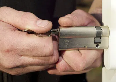 McMurray Huntingdon Locksmith Store McMurray Huntingdon, TN 615-928-5966