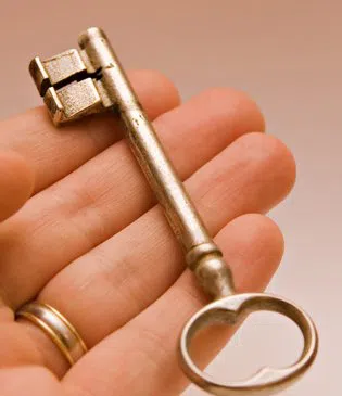 McMurray Huntingdon Locksmith Store McMurray Huntingdon, TN 615-928-5966