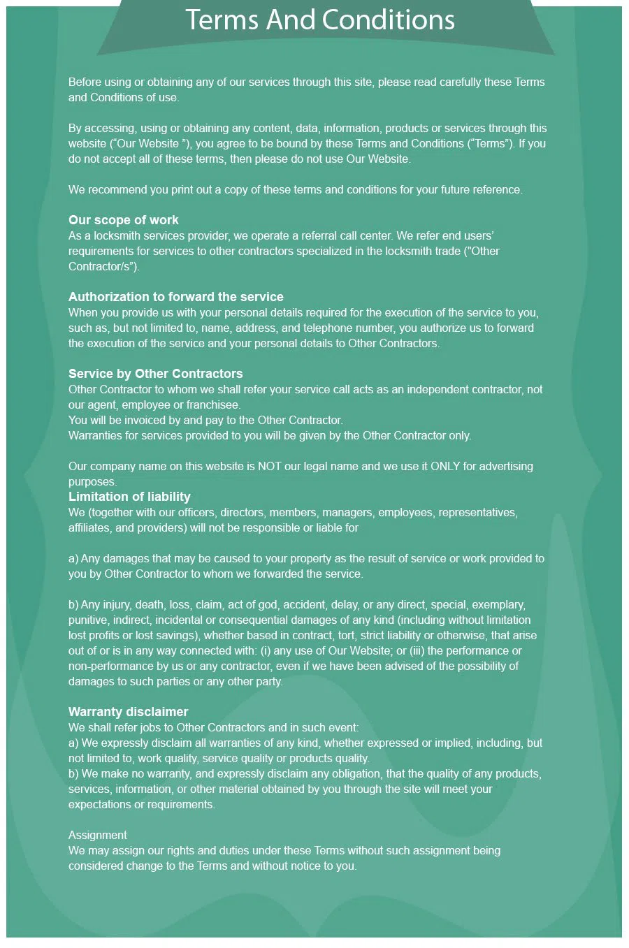 McMurray Huntingdon Locksmith Store, McMurray Huntingdon, TN 615-928-5966