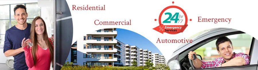 McMurray Huntingdon Locksmith Store, McMurray Huntingdon, TN 615-928-5966 - abs-res-05