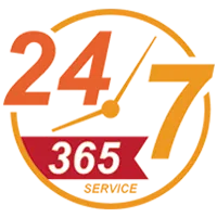 McMurray Huntingdon Locksmith Store, McMurray Huntingdon, TN 615-928-5966 - emer-page-003