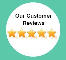 McMurray Huntingdon Locksmith Store, McMurray Huntingdon, TN 615-928-5966