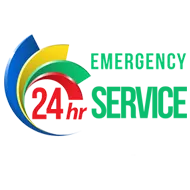 McMurray Huntingdon Locksmith Store, McMurray Huntingdon, TN 615-928-5966 - sb-call-us-01