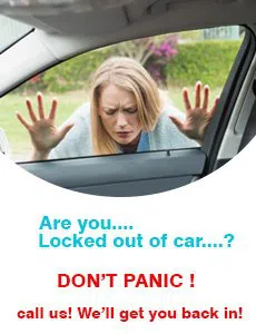 McMurray Huntingdon Locksmith Store, McMurray Huntingdon, TN 615-928-5966 McMurray Huntingdon Locksmith Store, McMurray Huntingdon, TN 615-928-5966 - sd-bar-comm-001