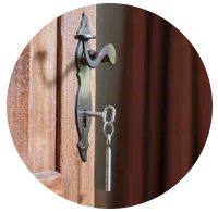 McMurray Huntingdon Locksmith Store, McMurray Huntingdon, TN 615-928-5966 McMurray Huntingdon Locksmith Store, McMurray Huntingdon, TN 615-928-5966 - side-bar-res-01