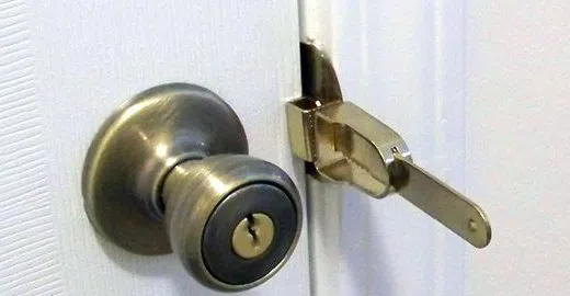 McMurray Huntingdon Locksmith Store, McMurray Huntingdon, TN 615-928-5966 McMurray Huntingdon Locksmith Store, McMurray Huntingdon, TN 615-928-5966