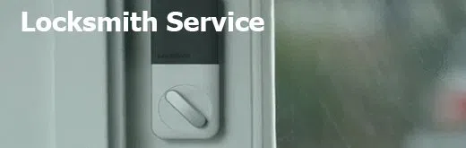 McMurray Huntingdon Locksmith Store, McMurray Huntingdon, TN 615-928-5966 McMurray Huntingdon Locksmith Store, McMurray Huntingdon, TN 615-928-5966 - zip-02